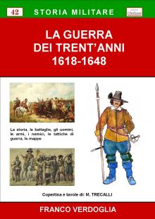 42 - La Guerra dei Trenta Anni.jpg